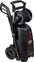 Elitech HD Professional HPW 3000IFR мойка высокого давления