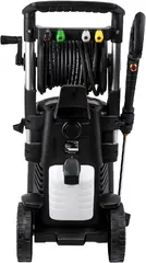 Elitech HD Professional HPW 3000IFR мойка высокого давления