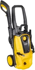 Huter W165-ARV мойка высокого давления