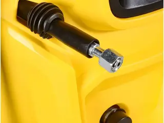 Huter W165-ARV мойка высокого давления
