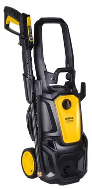 Huter W195-PW Smart Professional мойка высокого давления