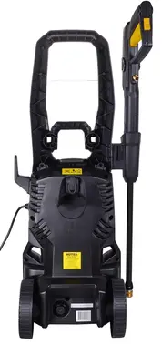 Huter W195-PW Smart Professional мойка высокого давления