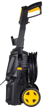 Huter W195-PW Smart Professional мойка высокого давления