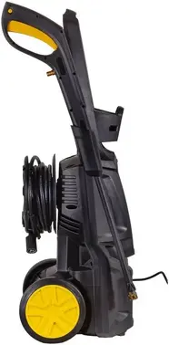 Huter W200i Professional мойка высокого давления