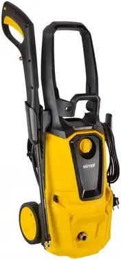 Huter W-4-2500 Pro мойка высокого давления