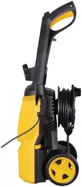 Huter W-4-2500 Pro мойка высокого давления