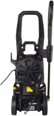 Huter W-4-2500 Pro мойка высокого давления