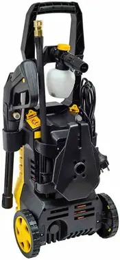 Huter M-3-1650 мойка высокого давления