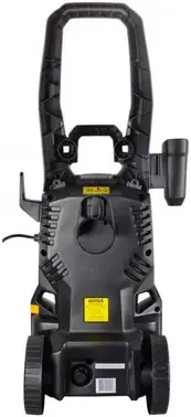 Huter M195-PW Pro мойка высокого давления