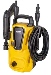 Huter W105-GS мойка высокого давления
