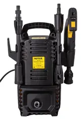 Huter W105-GS мойка высокого давления