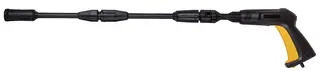Huter W105-GS мойка высокого давления