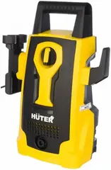 Huter W105-P мойка высокого давления