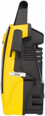 Huter W105-P мойка высокого давления