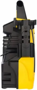 Huter W105-P мойка высокого давления