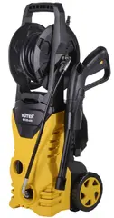 Huter W135-AR мойка высокого давления
