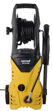 Huter W135-AR мойка высокого давления