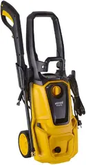Huter W165-QL мойка высокого давления