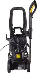 Huter W165-QL мойка высокого давления