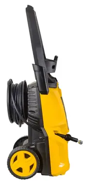 Huter W195-ARV мойка высокого давления