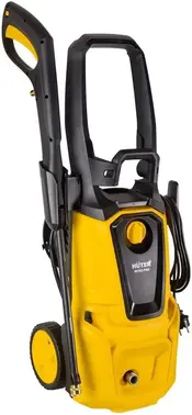 Huter W195-Pro мойка высокого давления
