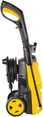 Huter W195-Pro мойка высокого давления