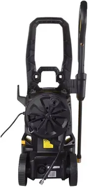 Huter W195-Pro мойка высокого давления