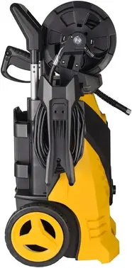 Huter W210i Professional мойка высокого давления
