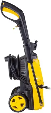 Huter W195-ARV Pro мойка высокого давления