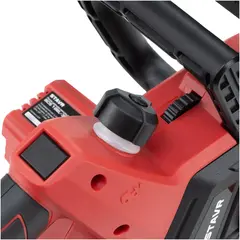 Ставр SCS 18BL-30 пила цепная аккумуляторная