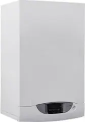 Бакси Nuvola-3 Comfort настенный газовый котел