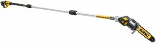 Dewalt DCMPS567N высоторез цепной аккумуляторный