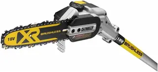 Dewalt DCMPS567N высоторез цепной аккумуляторный