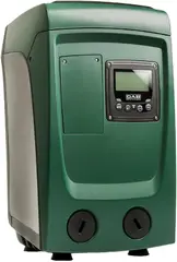 Dab E.Sybox Mini 3 насосная станция