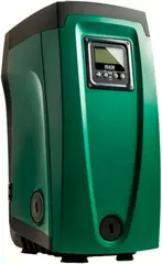 Dab E.Sybox насосная станция