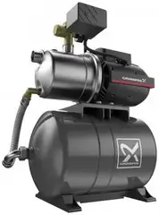 Grundfos JP 4-47 PT-H насосная станция