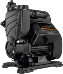 Pumpman TWE550 насосная станция с умным управлением