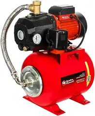 Quattro Elementi Automatico 800 Ci Deep насосная станция