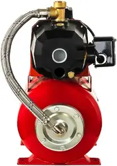 Quattro Elementi Automatico 800 Ci Deep насосная станция