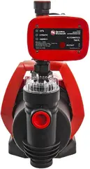 Quattro Elementi Automatico 700 EL насосная станция