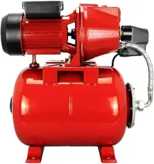 Jemix ATJET-60 насосная станция