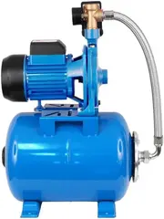 Jemix ATCP-146 насосная станция