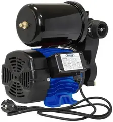 Zota Lilu 370 A насосная станция вихревая