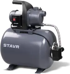 Ставр НС-1200/50 насосная станция