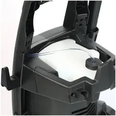 Патриот GT 920 Imperial мойка высокого давления