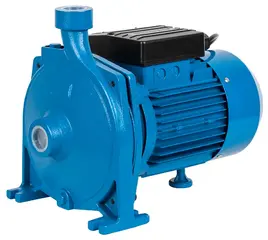 Aquario APM-180 насос поверхностный