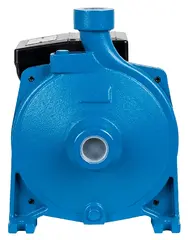Aquario APM-180 насос поверхностный