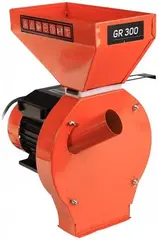 Патриот GR 300 измельчитель электрический