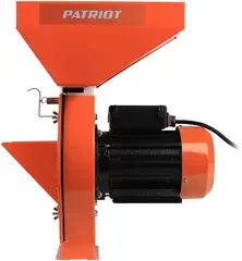 Патриот GR 300F измельчитель электрический