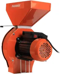 Патриот GR 300F измельчитель электрический